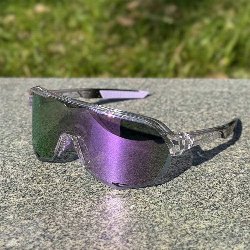 Glasses