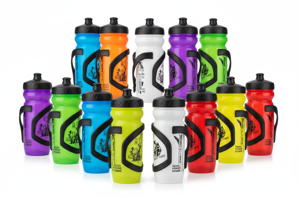 Bottle Holder