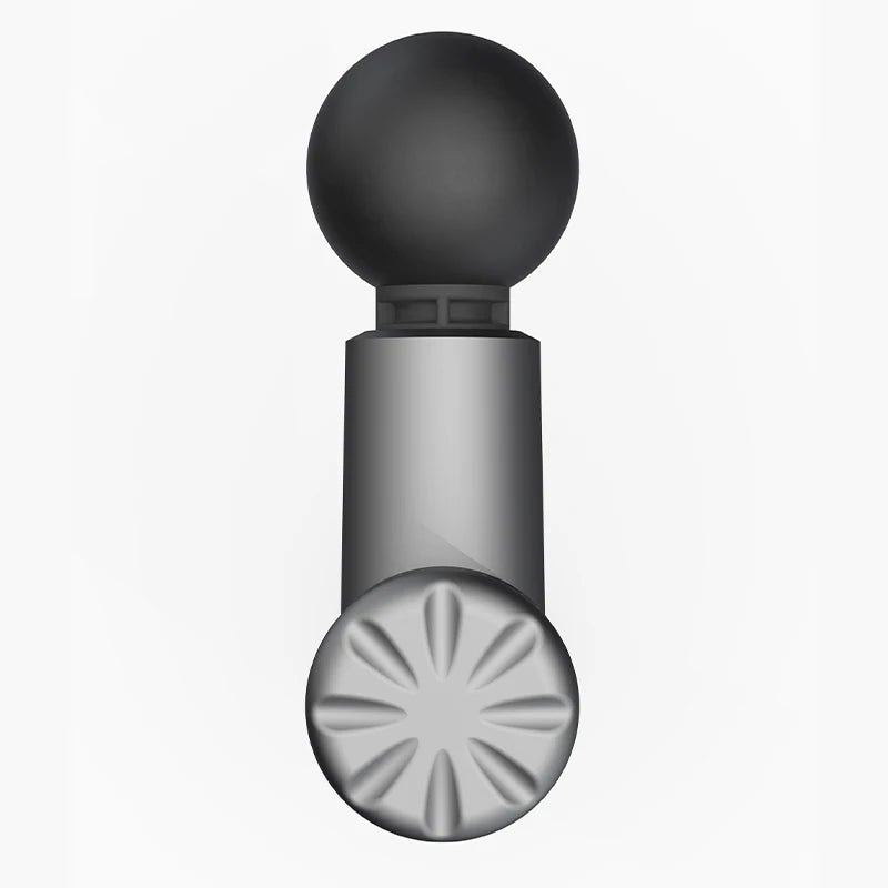 Booster Mini X Massage Gun Percussion