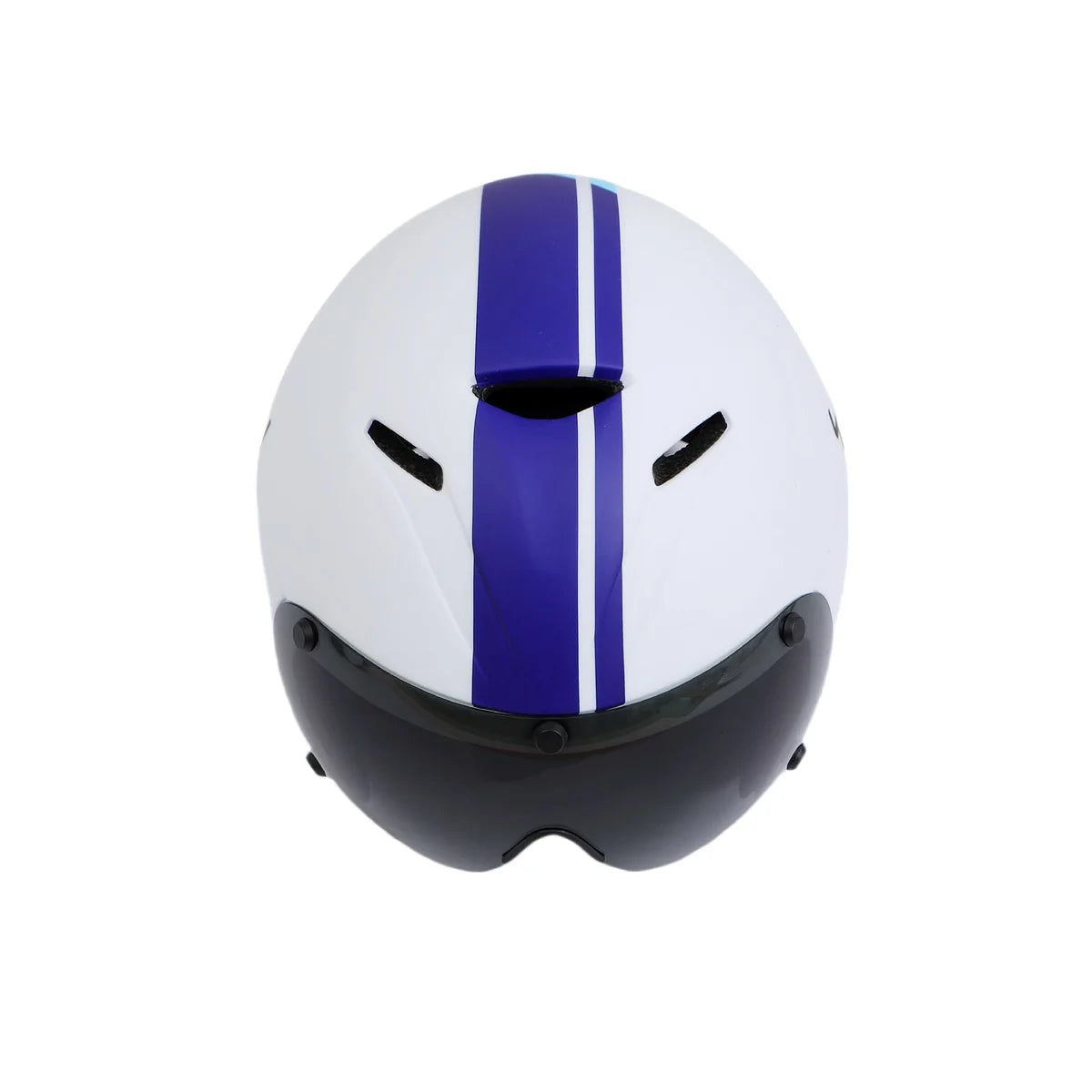 Upgraded TT Triathlon Helmet