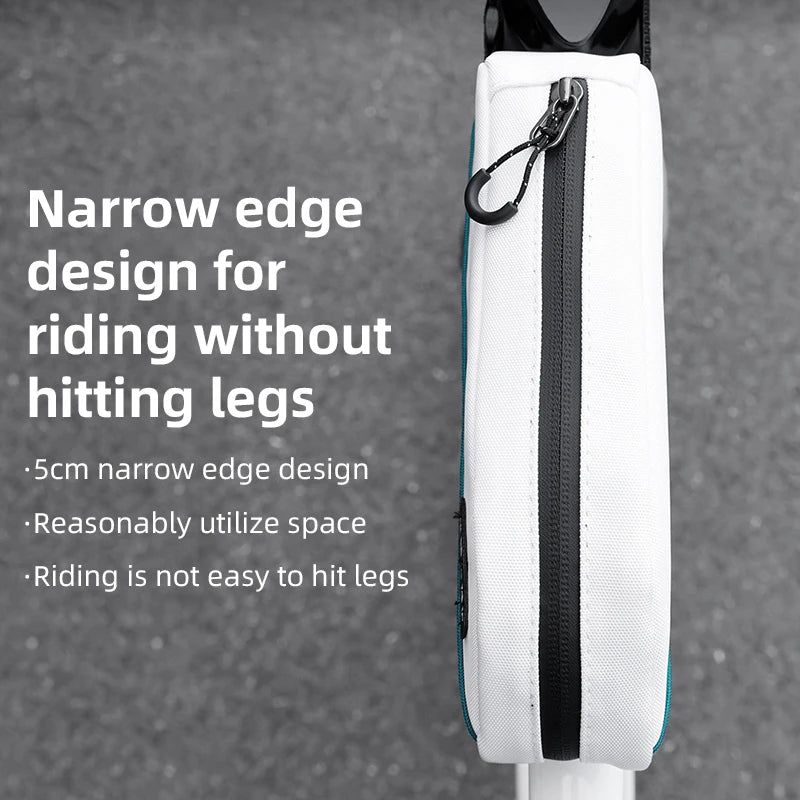 Top Tube Bag