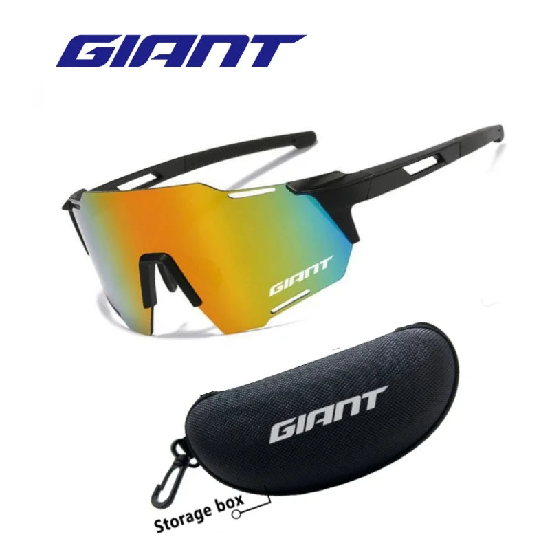Giant  Cycling Sunglasses