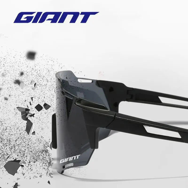 Giant  Cycling Sunglasses