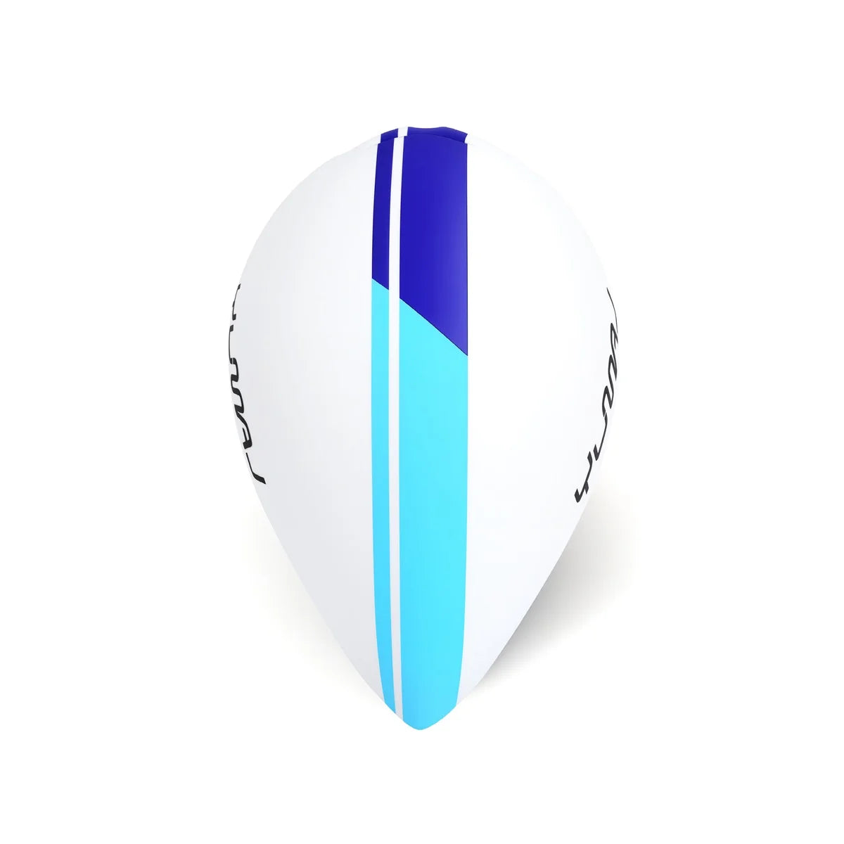 Upgraded TT Triathlon Helmet