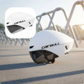 Time Trial Helmet Aerodynamic Triathlon