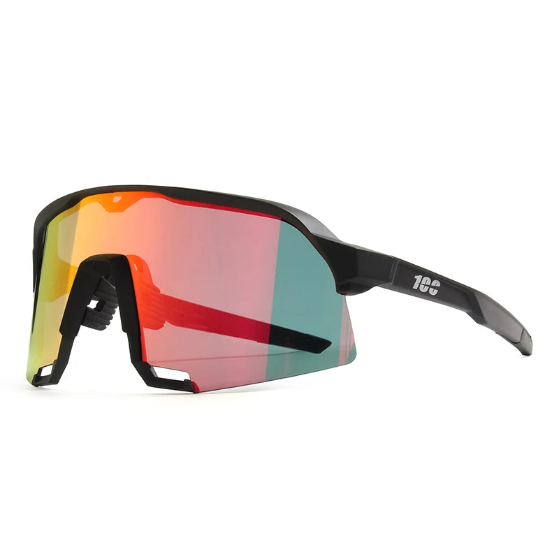 100 Bike Sunglasses Cycling