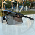 100 Cycling Sunglasses UV400