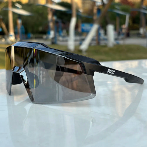 100 Cycling Sunglasses UV400