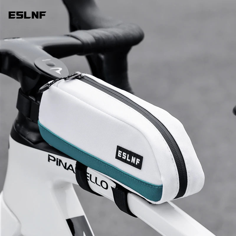 Top Tube Bag