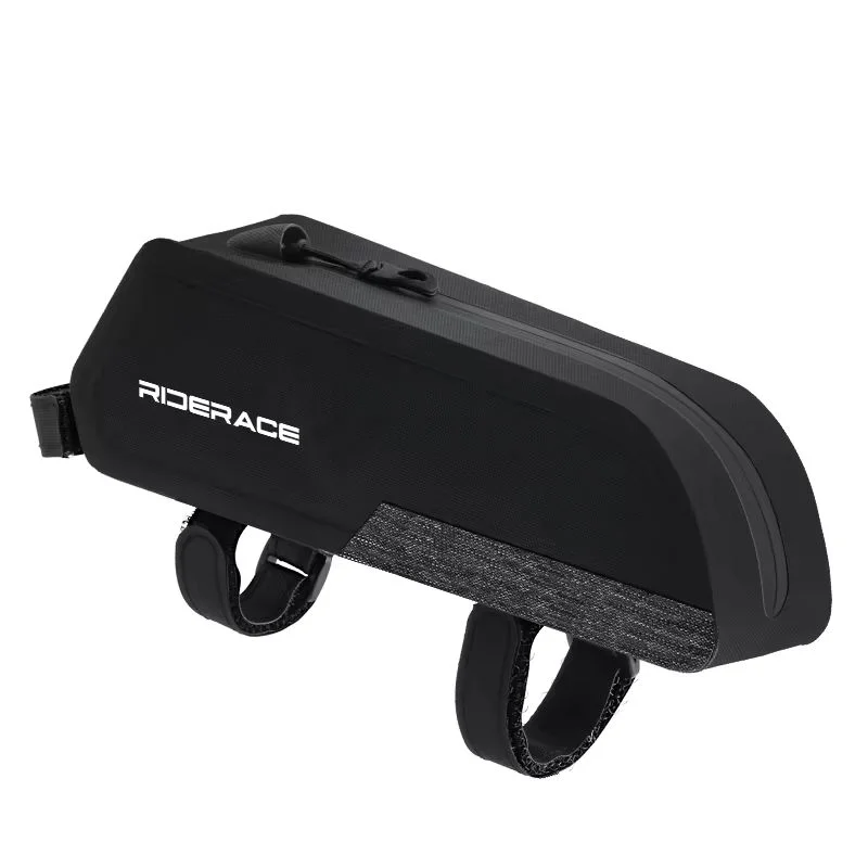 Bike Handlebar Front Bag