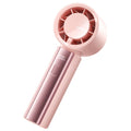 coldSky Handheld Mini Fan