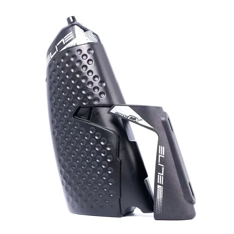 Cycling Aero Bottle TT Triathlon Bike Water Bottle Lightweight