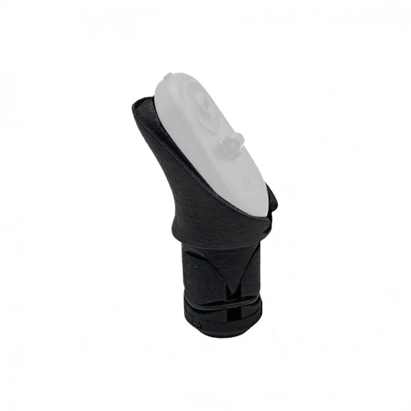 For SRAM AXS Blips Wireless Shift Button TT Bar Mount LEAP SRAM Wireless Base Auto Accessories