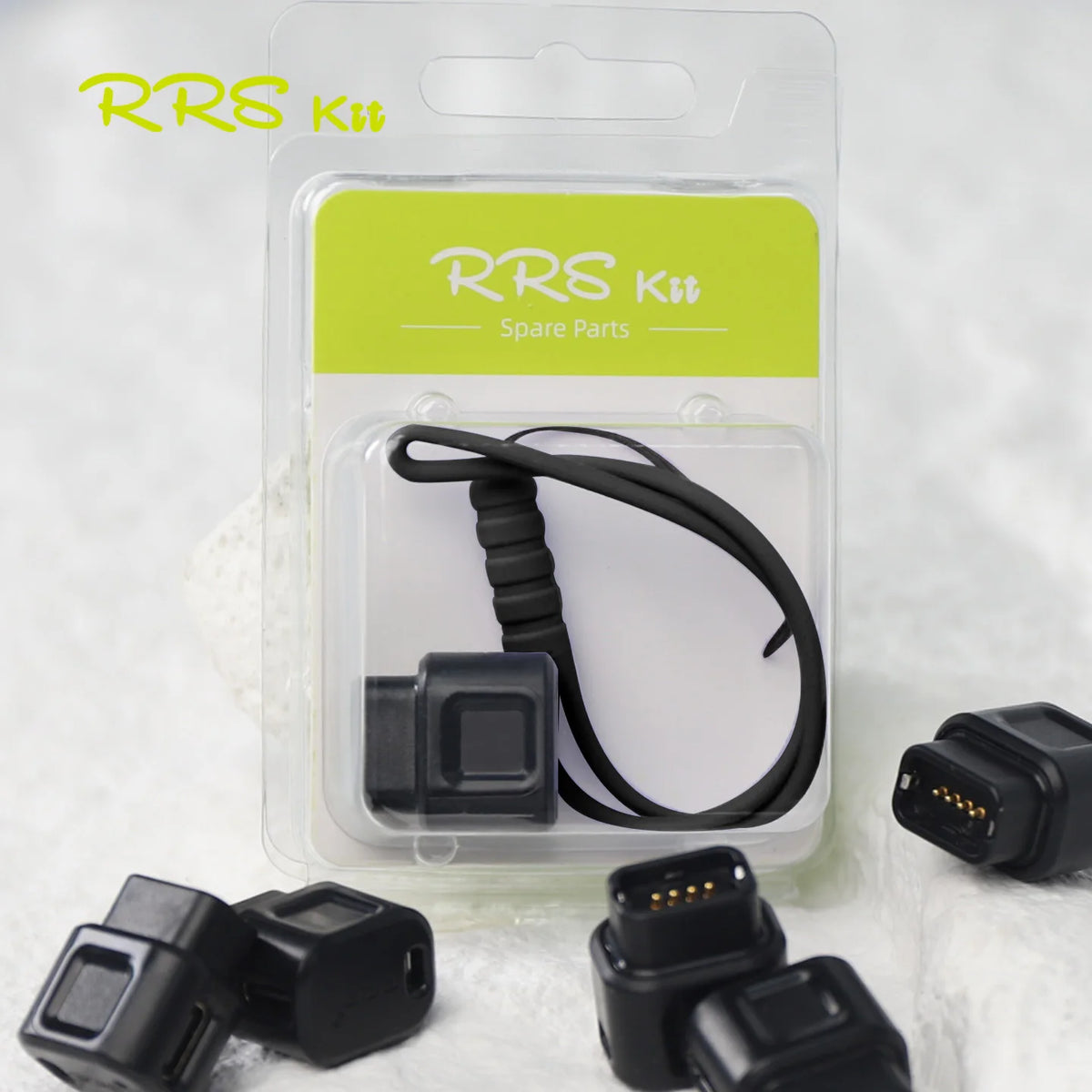 Charger Adapter For Shimano 12-Speed Di2 Dura-Ace R9200/Ultegra R8100/105 R7100 Electronic Shifting