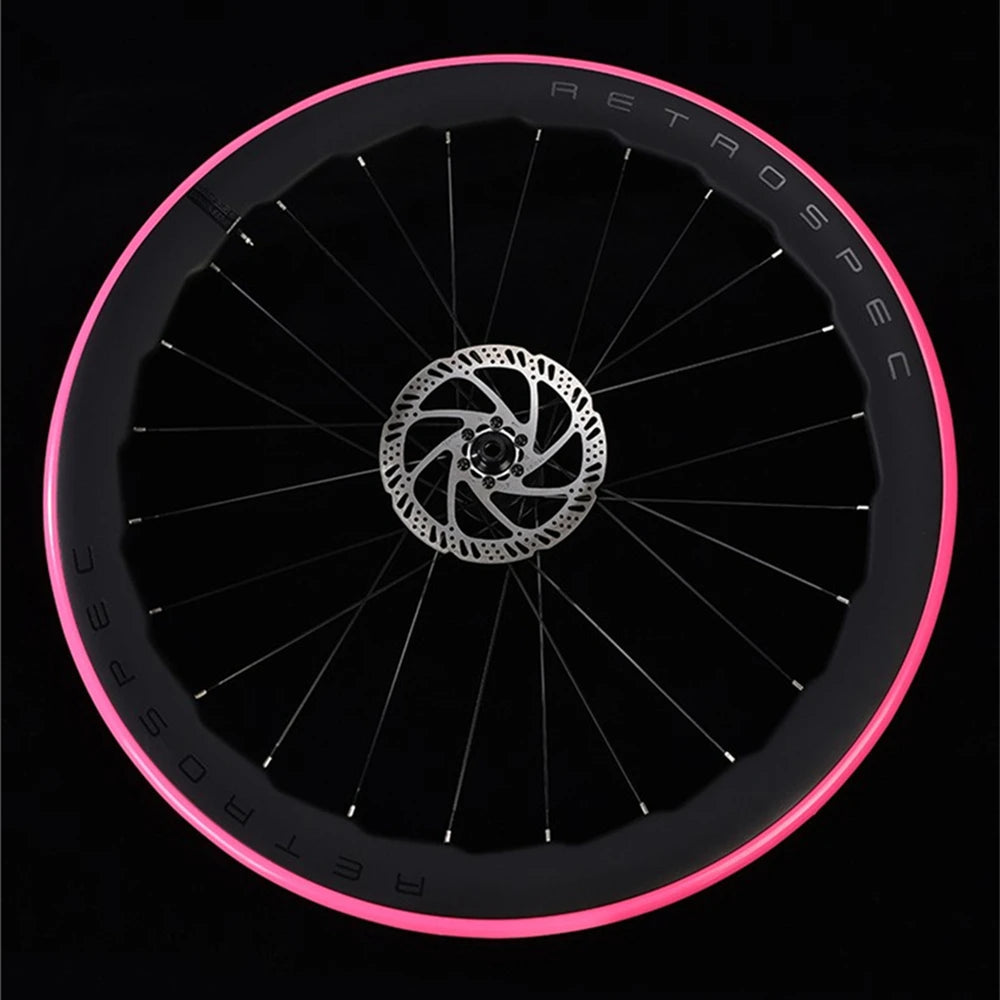 Ultralight 28g Bike TPU