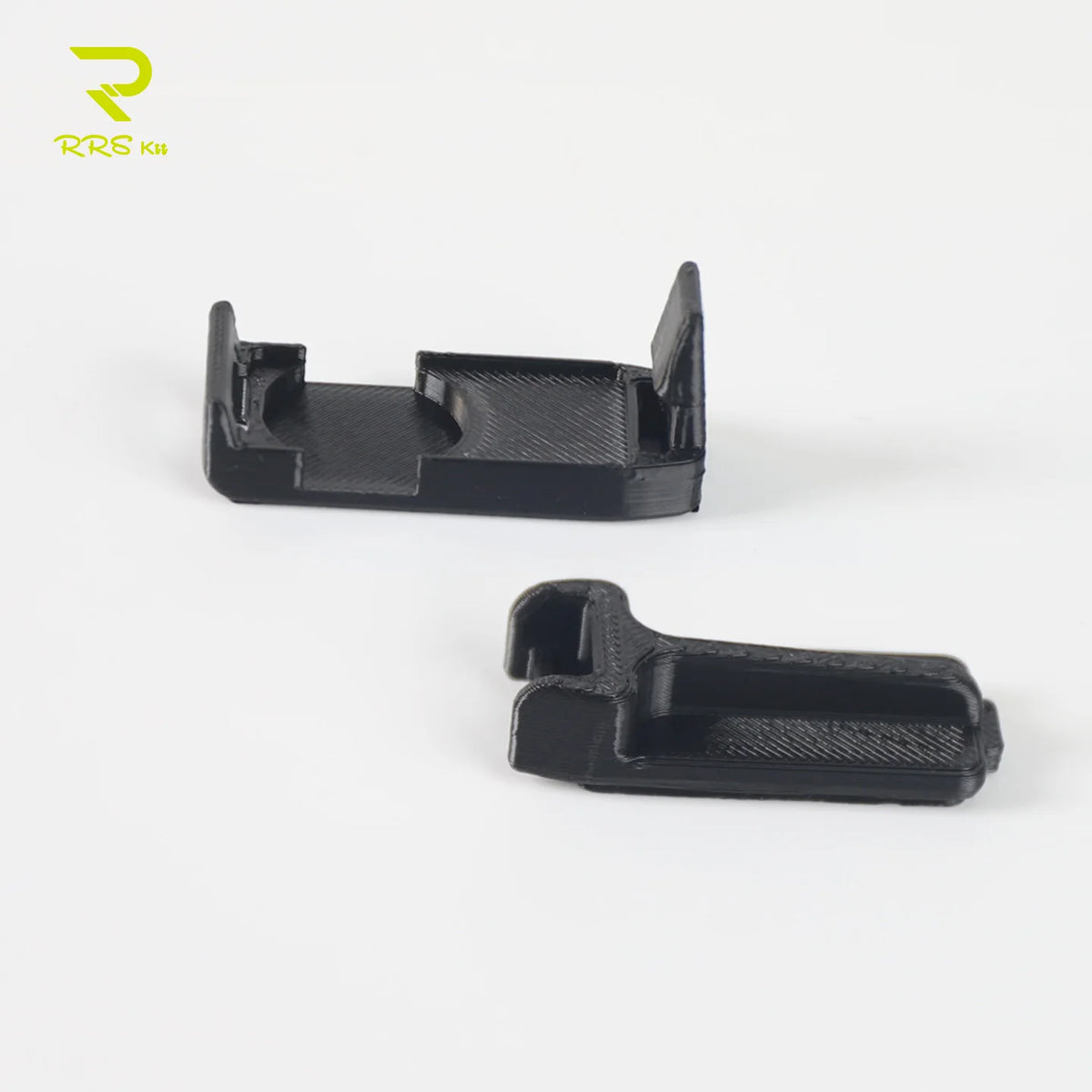 Battery Derailleur Protective Cover For SRAM