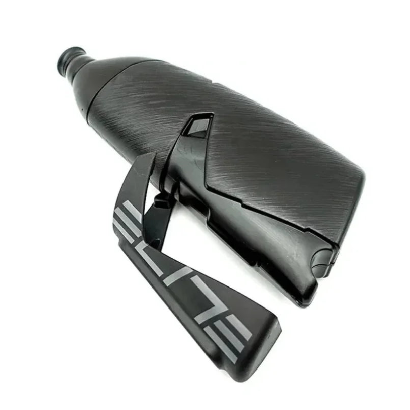 Cycling Aero Bottle TT Triathlon Bike Water Bottle Lightweight