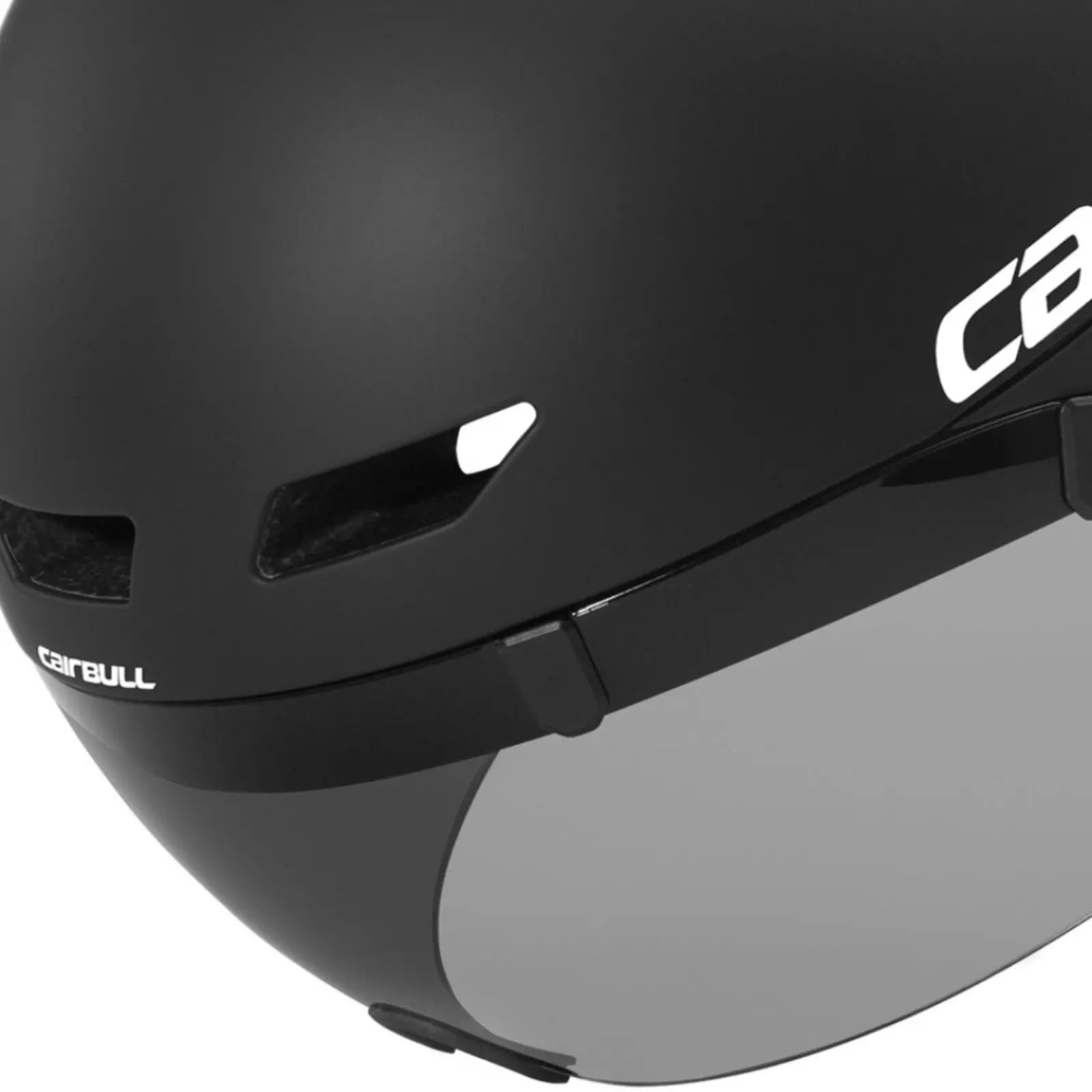 Time Trial Helmet Aerodynamic Triathlon