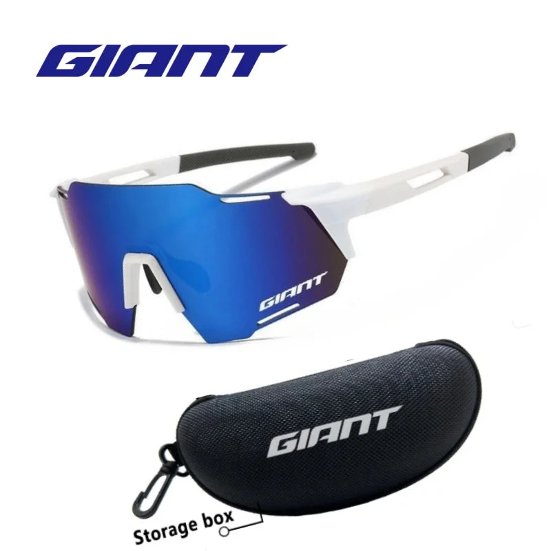 Giant  Cycling Sunglasses