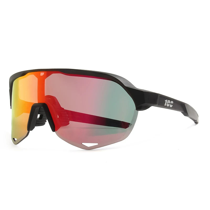 100 Bike Sunglasses Cycling