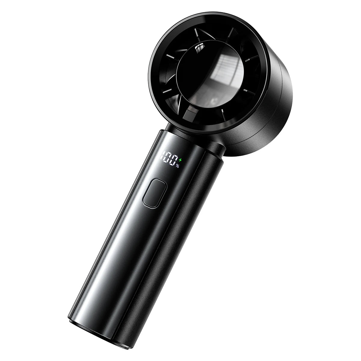 coldSky Handheld Mini Fan