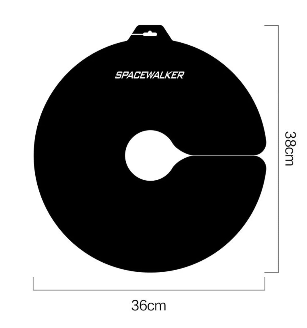 Bicycle  Washing Disc Brake Cleaning Protection Cover