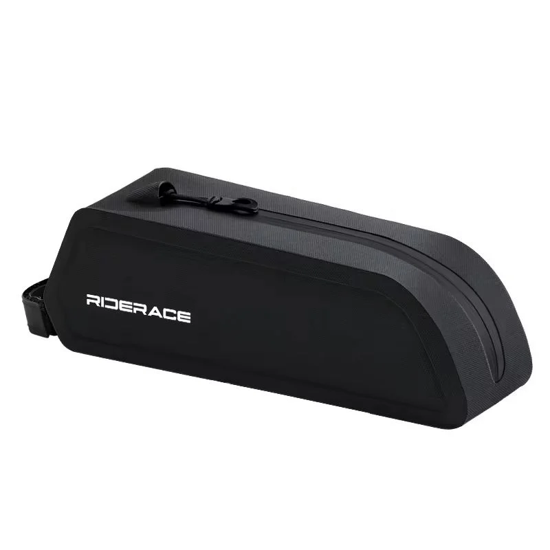Bike Handlebar Front Bag