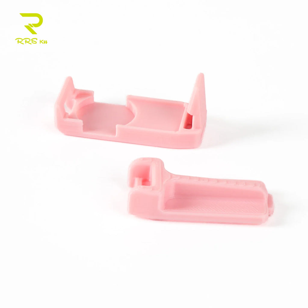 Battery Derailleur Protective Cover For SRAM