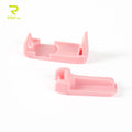 Battery Derailleur Protective Cover For SRAM