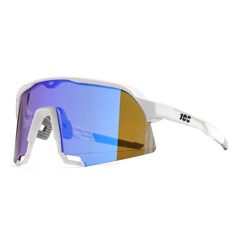 100 Bike Sunglasses Cycling