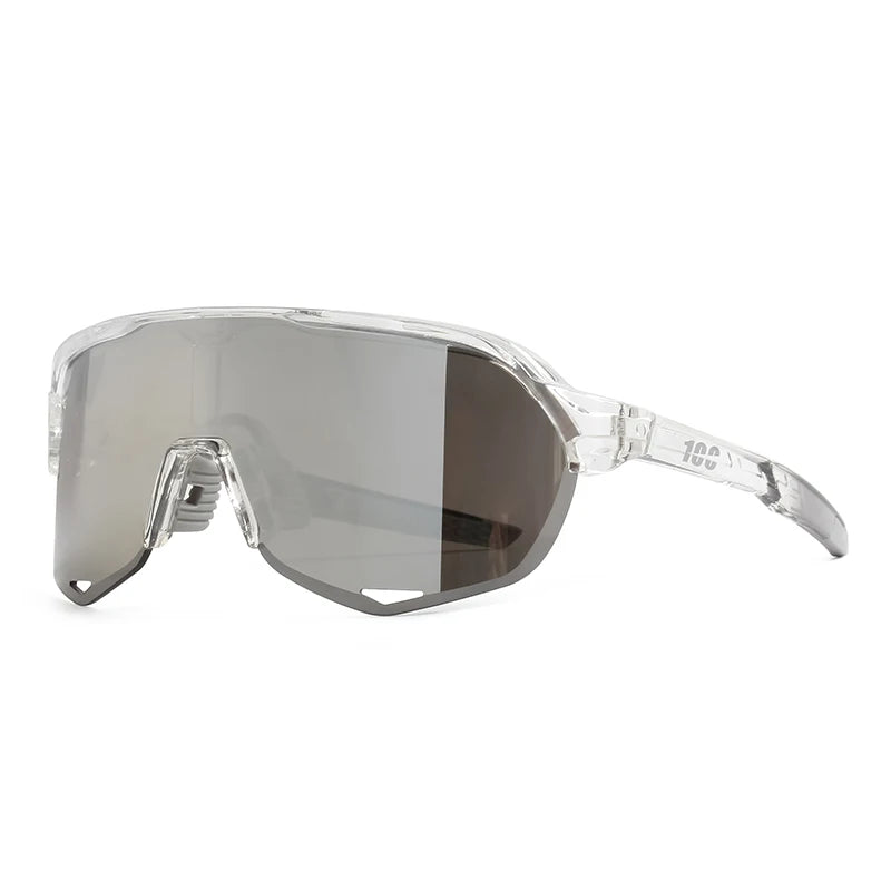 100 Bike Sunglasses Cycling