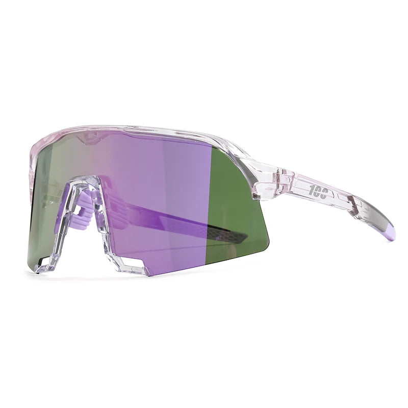 100 Bike Sunglasses Cycling