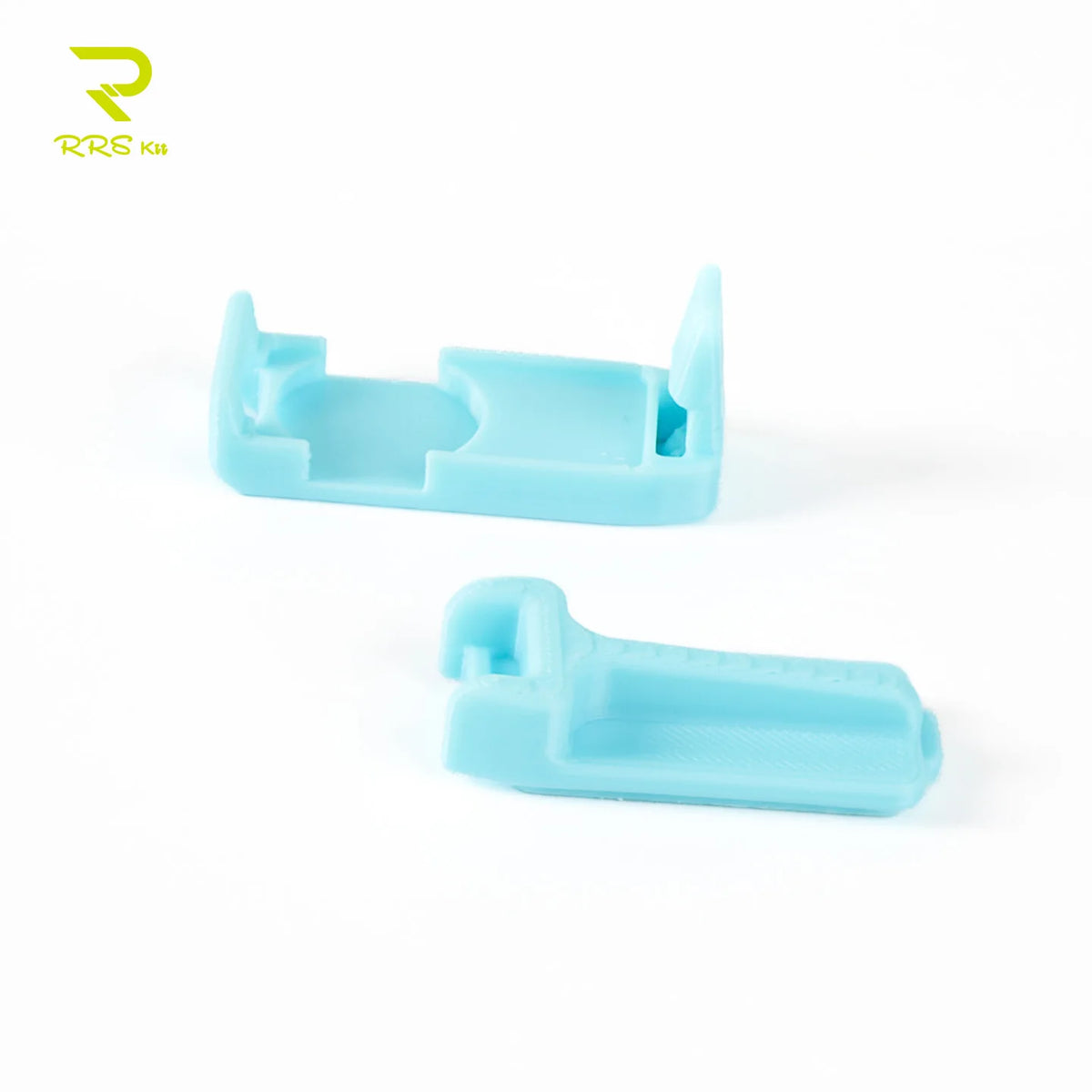 Battery Derailleur Protective Cover For SRAM