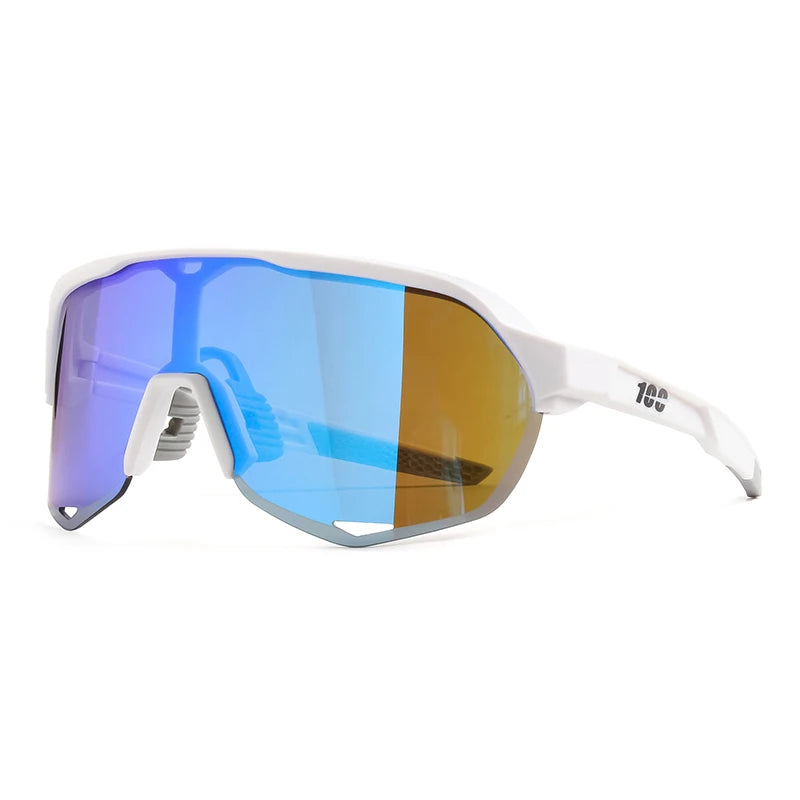 100 Bike Sunglasses Cycling