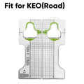 BiCleat Adjustment Tool Fit SPD/KEO/SPD-SL