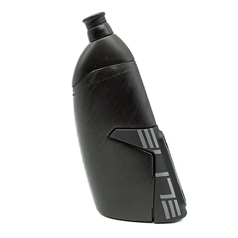 Cycling Aero Bottle TT Triathlon Bike Water Bottle Lightweight