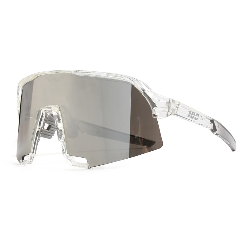 100 Bike Sunglasses Cycling