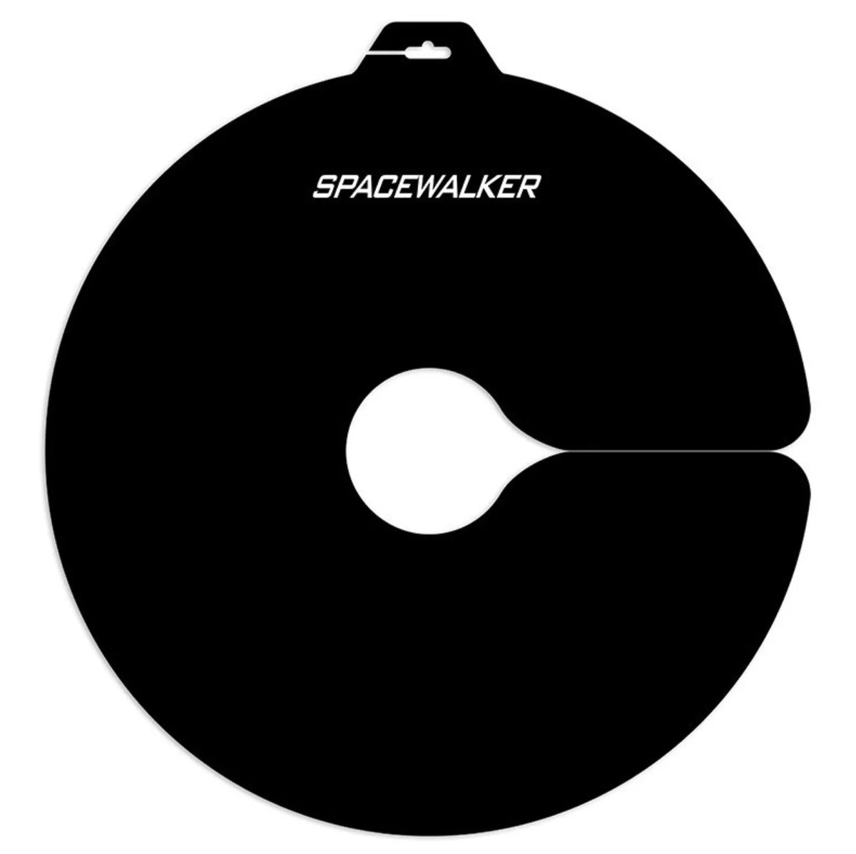 Bicycle  Washing Disc Brake Cleaning Protection Cover