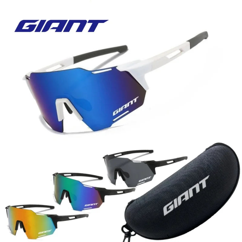 Giant  Cycling Sunglasses