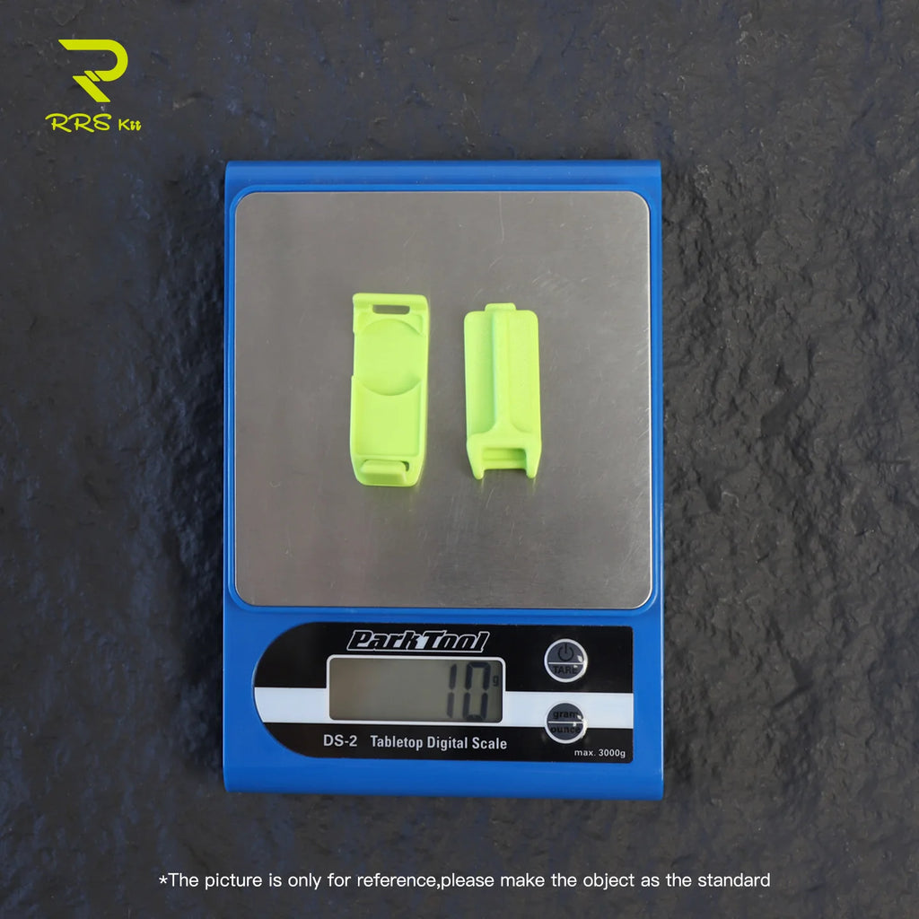 Battery Derailleur Protective Cover For SRAM