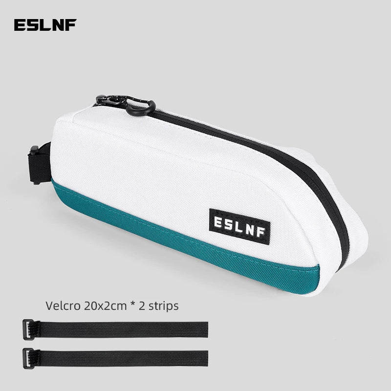 Top Tube Bag