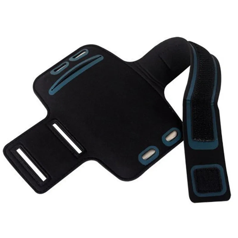S Running Armband Bag Case Cover