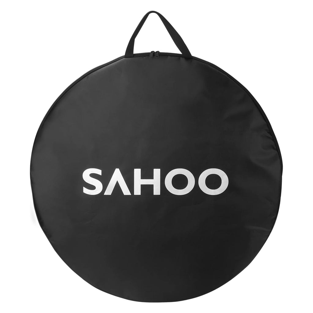 Transport Bicycle Wheel Bag