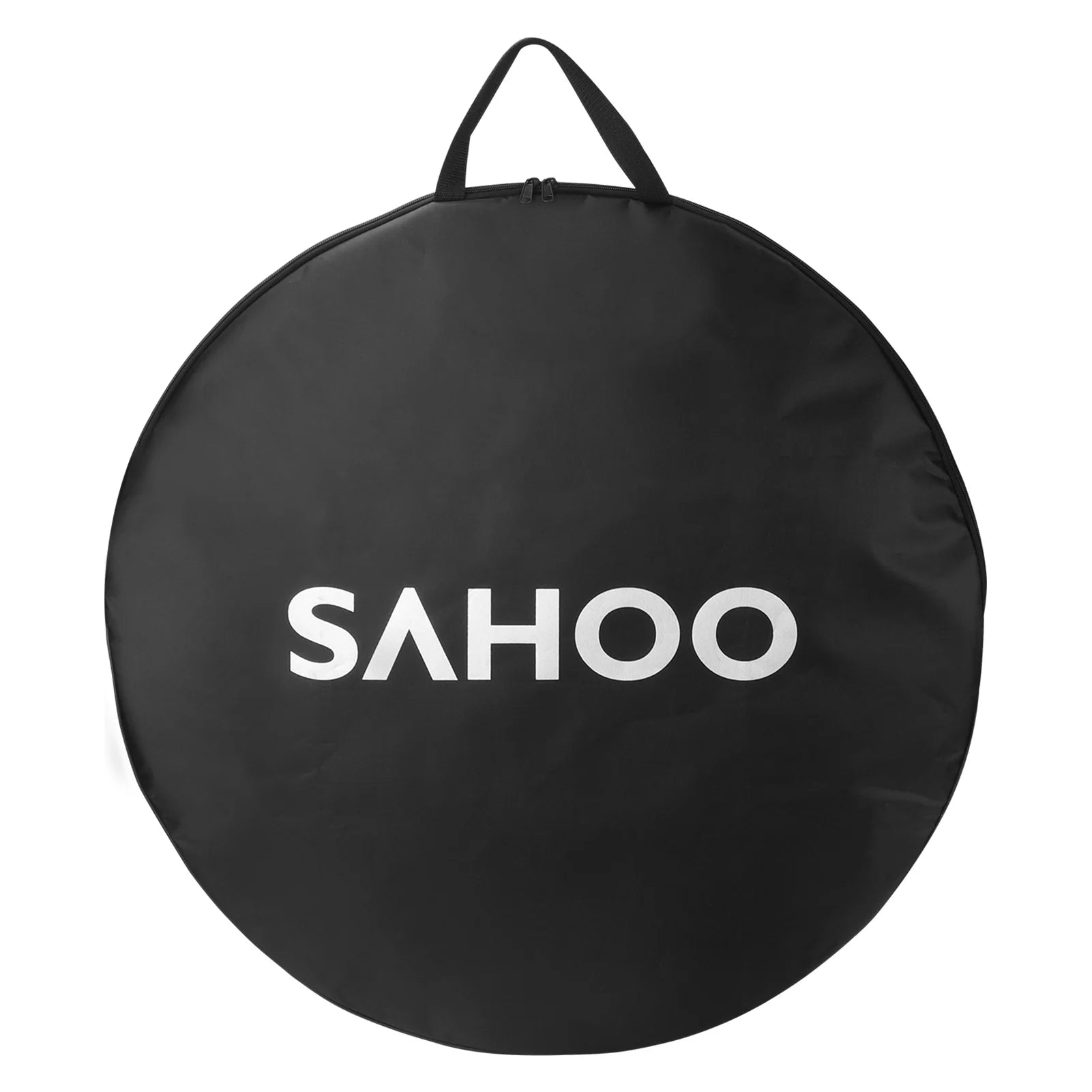 Transport Bicycle Wheel Bag