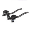 Handlebar Aluminum Alloy Rest TT Bars Arm