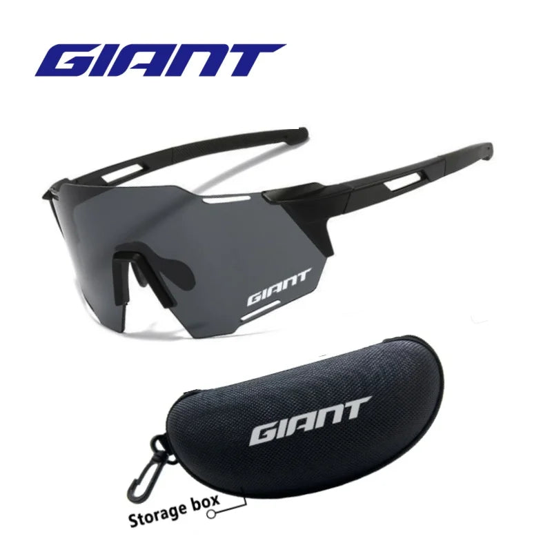 Giant  Cycling Sunglasses