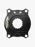 Magene P515 Power Meter Spider Based 4 Bolt 110 BCD 29mm Spindle ANT+ Bluetooth Cadence Pedal Pedaling Balance Smoothness Cyclin