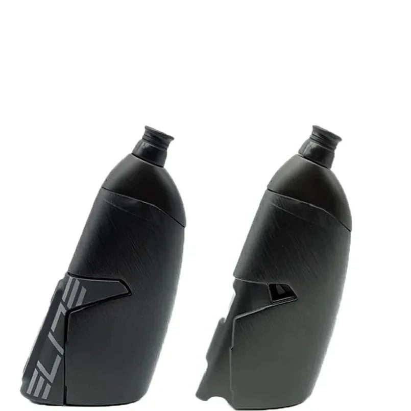 Cycling Aero Bottle TT Triathlon Bike Water Bottle Lightweight