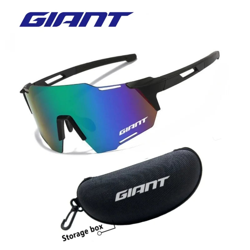 Giant  Cycling Sunglasses