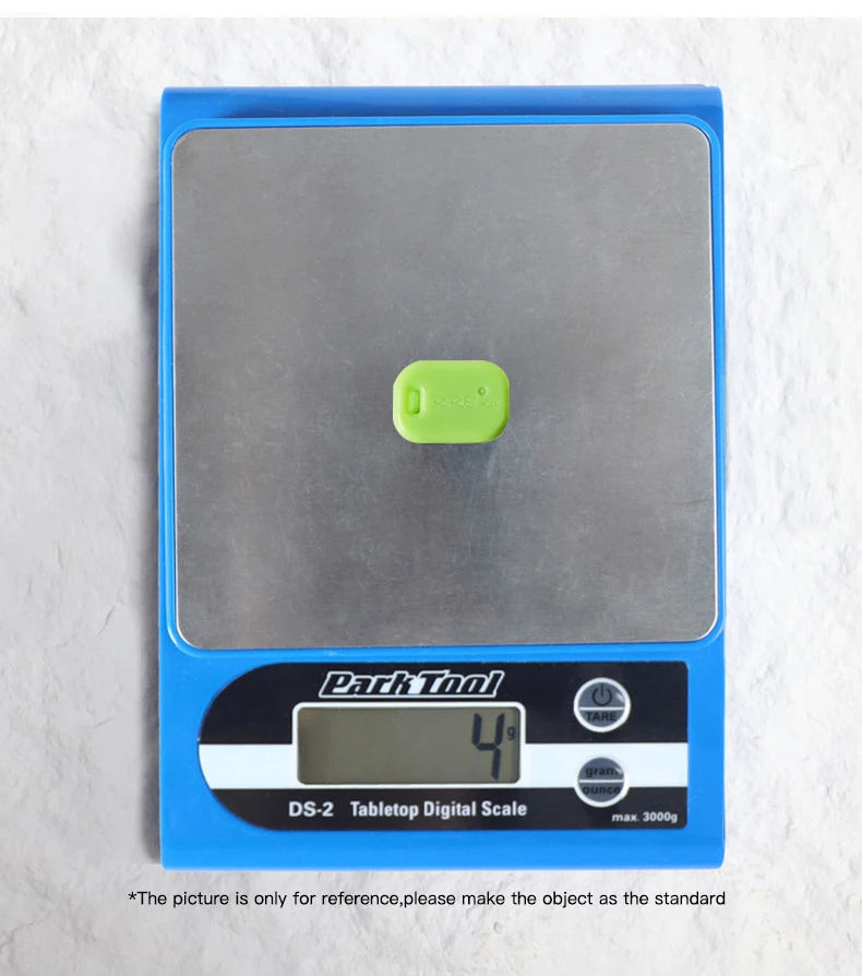Charger Adapter For Shimano 12-Speed Di2 Dura-Ace R9200/Ultegra R8100/105 R7100 Electronic Shifting